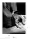 Fig. 07 - DEVICE FOR REDUCTION OF NEEDLE INSERTION SITE PAIN IN PATIENTS
