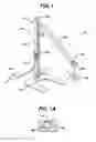 Fig. 02 - DELIVERY OF NEBULIZED MEDICINES