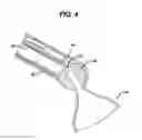 Fig. 05 - DELIVERY OF NEBULIZED MEDICINES