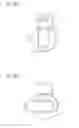 Fig. 07 - Spacer chamber comprising an operating means for an inhaler