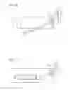 Fig. 08 - Spacer chamber comprising an operating means for an inhaler