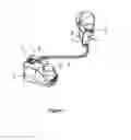 Fig. 02 - Respiratory assistance device and method of controlling said device