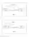 Fig. 03 - Respiratory assistance device and method of controlling said device