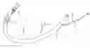 Fig. 01 - Tracheal tube