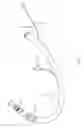 Fig. 02 - Tracheal tube