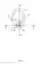 Fig. 03 - Tracheal tube