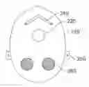 Fig. 01 - Oxygen masks