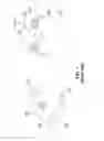 Fig. 02 - Oxygen masks