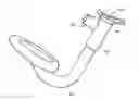 Fig. 01 - APPARATUS, SYSTEM, AND METHOD FOR ENDOTRACHEAL TUBE PLACEMENT