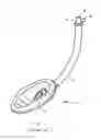 Fig. 02 - APPARATUS, SYSTEM, AND METHOD FOR ENDOTRACHEAL TUBE PLACEMENT