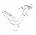 Fig. 05 - APPARATUS, SYSTEM, AND METHOD FOR ENDOTRACHEAL TUBE PLACEMENT