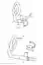 Fig. 06 - APPARATUS, SYSTEM, AND METHOD FOR ENDOTRACHEAL TUBE PLACEMENT