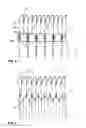 Fig. 03 - Flexible, extensible, coaxial type tube system