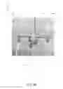 Fig. 11 - Synthesis of nitric oxide gas for inhalation
