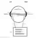Fig. 01 - METHOD AND DEVICE FOR INCREASING HUMAN ABILITY FOR IDEA GENERATION AND INSIGHT RELATED TASKS USING DC STIMULATION