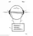 Fig. 02 - METHOD AND DEVICE FOR INCREASING HUMAN ABILITY FOR IDEA GENERATION AND INSIGHT RELATED TASKS USING DC STIMULATION