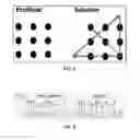 Fig. 04 - METHOD AND DEVICE FOR INCREASING HUMAN ABILITY FOR IDEA GENERATION AND INSIGHT RELATED TASKS USING DC STIMULATION