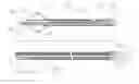 Fig. 01 - Catheter