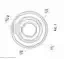 Fig. 06 - Catheter