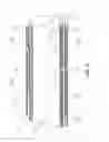 Fig. 07 - Catheter