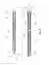 Fig. 09 - Catheter