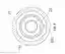 Fig. 10 - Catheter
