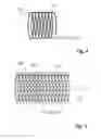 Fig. 04 - INSERTION ELEMENT FOR MEDICAL IMPLANT INSERTION DEVICE