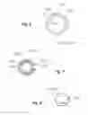 Fig. 05 - INSERTION ELEMENT FOR MEDICAL IMPLANT INSERTION DEVICE