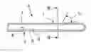 Fig. 01 - Apparatus for making a catheter