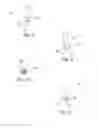 Fig. 04 - Apparatus for making a catheter