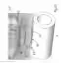 Fig. 09 - Apparatus for making a catheter