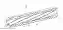Fig. 01 - RIFLED CATHETERS AND VASCULAR ACCESS SYSTEMS
