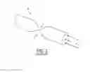 Fig. 03 - RIFLED CATHETERS AND VASCULAR ACCESS SYSTEMS