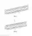 Fig. 04 - RIFLED CATHETERS AND VASCULAR ACCESS SYSTEMS