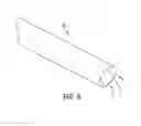 Fig. 05 - RIFLED CATHETERS AND VASCULAR ACCESS SYSTEMS