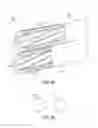 Fig. 07 - RIFLED CATHETERS AND VASCULAR ACCESS SYSTEMS