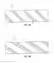 Fig. 08 - RIFLED CATHETERS AND VASCULAR ACCESS SYSTEMS
