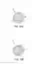 Fig. 09 - RIFLED CATHETERS AND VASCULAR ACCESS SYSTEMS