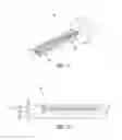 Fig. 10 - RIFLED CATHETERS AND VASCULAR ACCESS SYSTEMS
