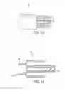 Fig. 11 - RIFLED CATHETERS AND VASCULAR ACCESS SYSTEMS