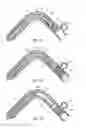 Fig. 08 - Opening system for improving catheter delivery