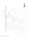 Fig. 03 - Controlled deformation catheters