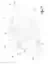 Fig. 04 - Controlled deformation catheters
