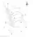 Fig. 06 - Controlled deformation catheters