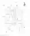 Fig. 07 - Controlled deformation catheters