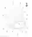 Fig. 10 - Controlled deformation catheters