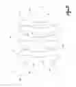 Fig. 11 - Controlled deformation catheters