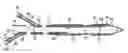 Fig. 01 - Medication Delivery Assembly