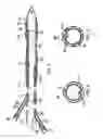 Fig. 04 - Medication Delivery Assembly