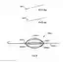 Fig. 04 - Devices and methods for perfusing an organ